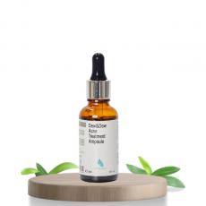 Serum Trị Mụn Dew And Dew Acne Treatment