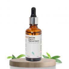 Dew&Dew Vitamin C  Treatment Serum
